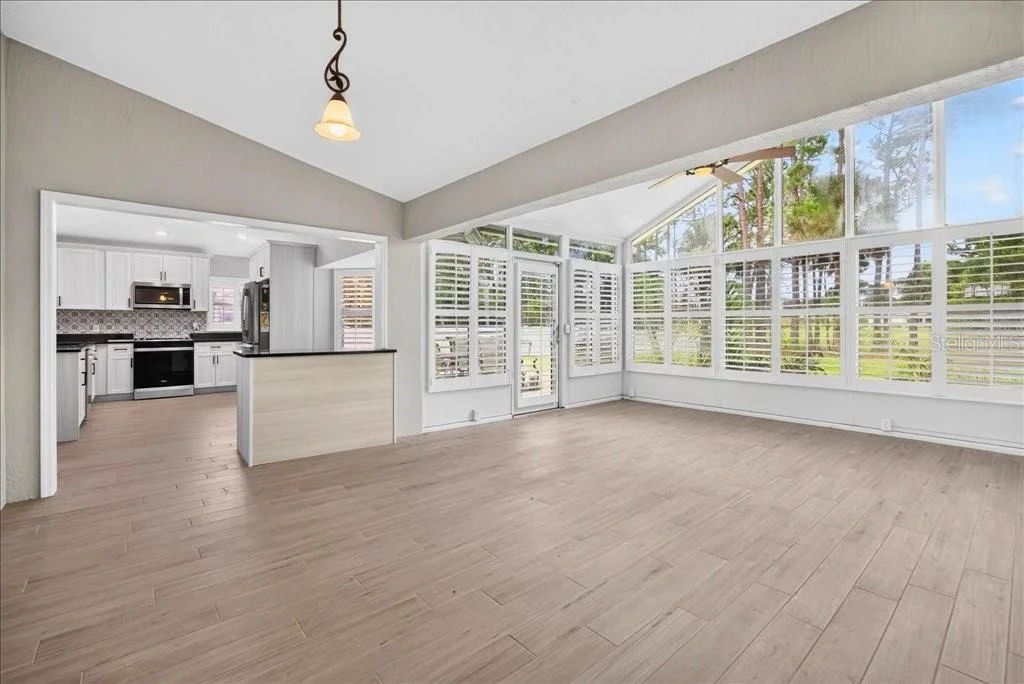 Photo of 1777 ARASH CIRCLE
