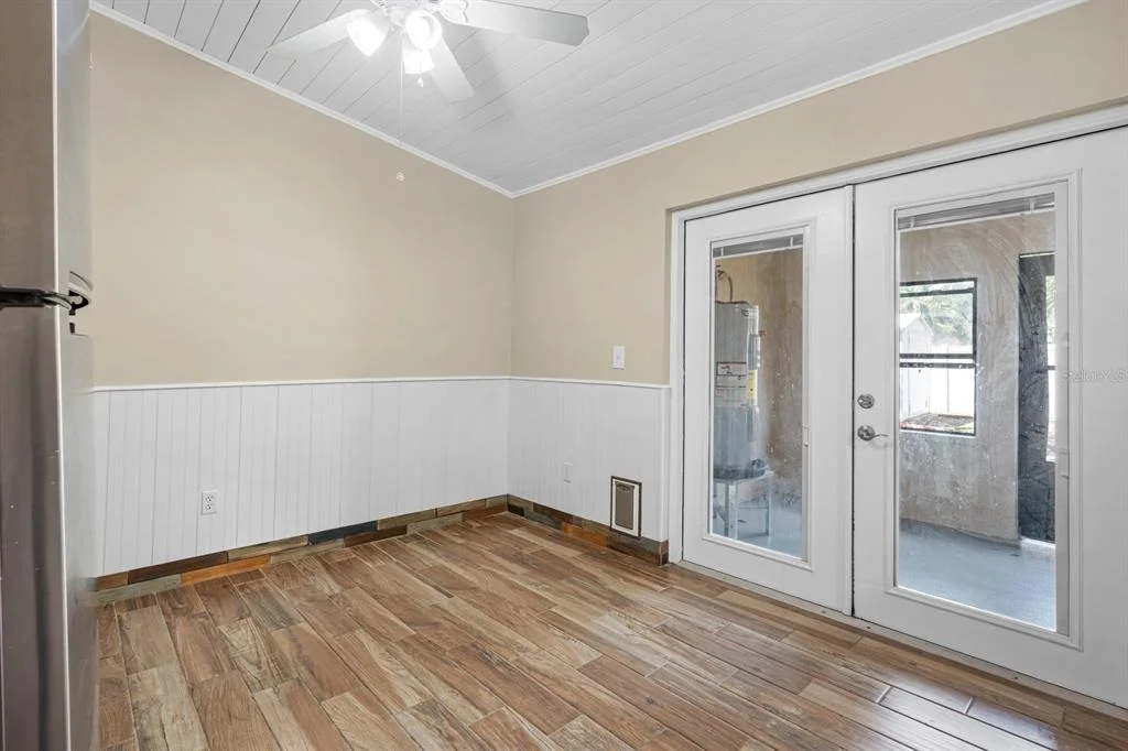 Photo of 1205 MOHRLAKE DRIVE
