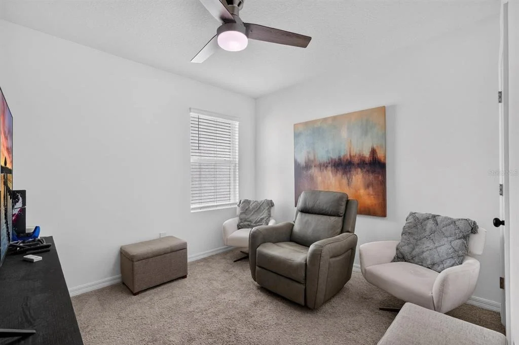 Photo of 599 LAZIO CIRCLE