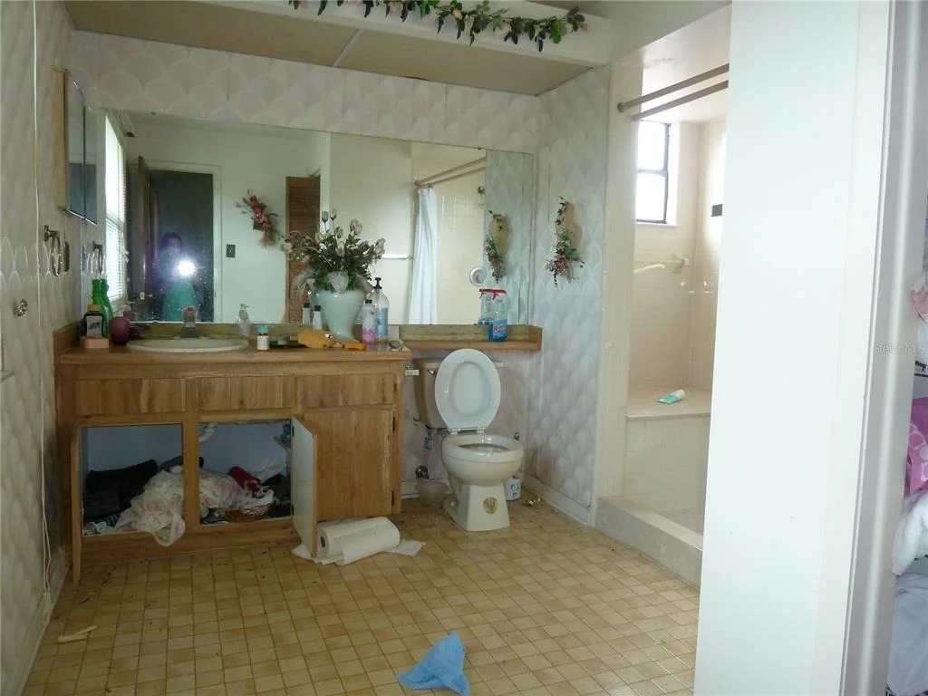 Photo of 16224 SAWGRASS CIRCLE