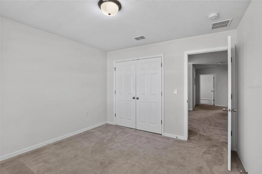 Photo of 3145 JADE TREE POINT