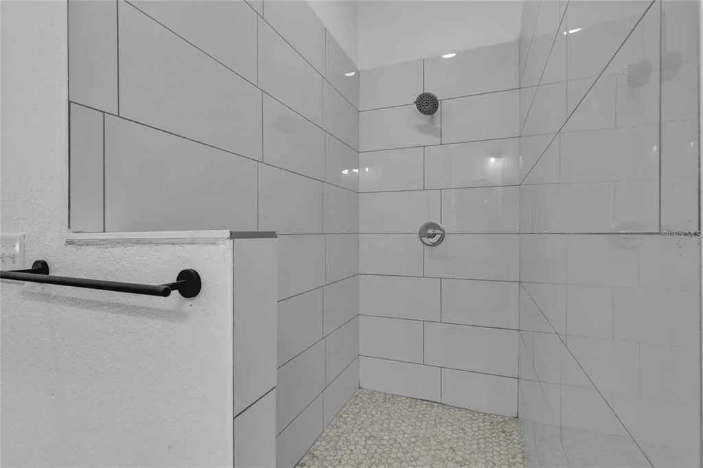 Photo of 5398 NW 8TH PLACE