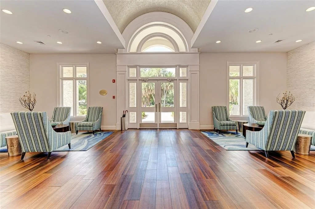 Photo of 4645 ROYAL DORNOCH CIRCLE