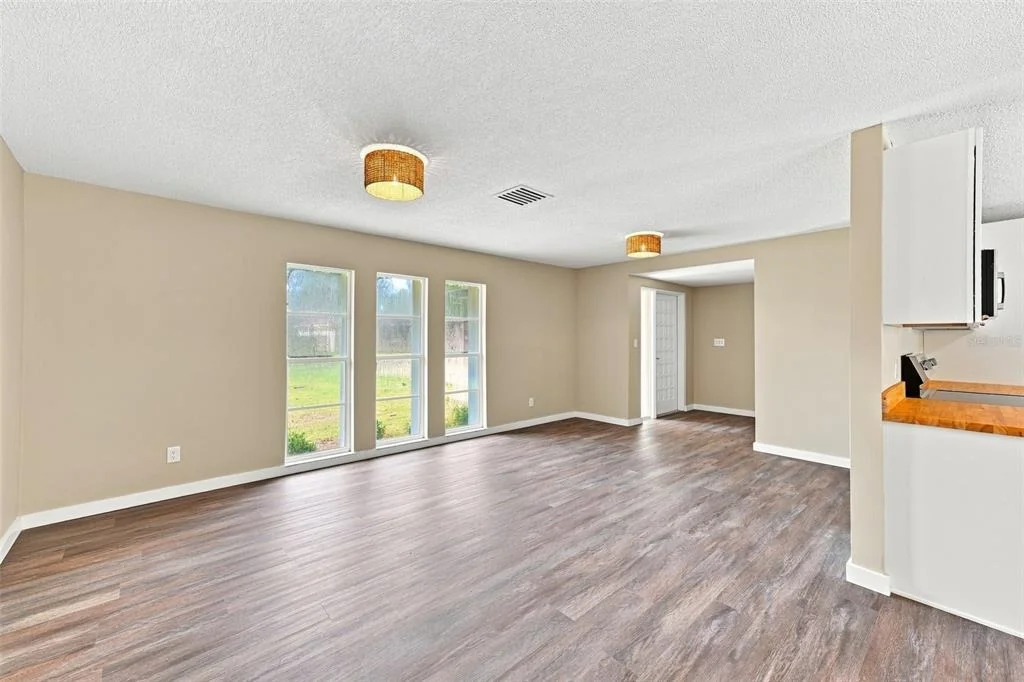 Photo of 6622 GLENCOE DRIVE
