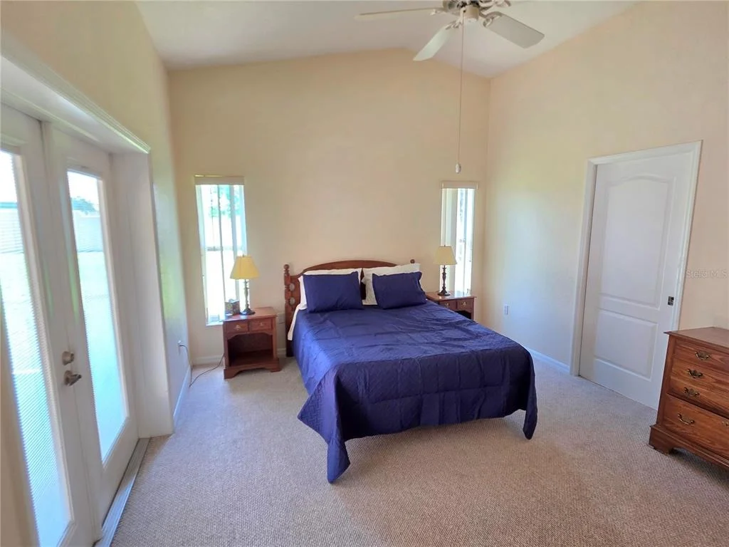 Photo of 225 ROYAL PALM WAY