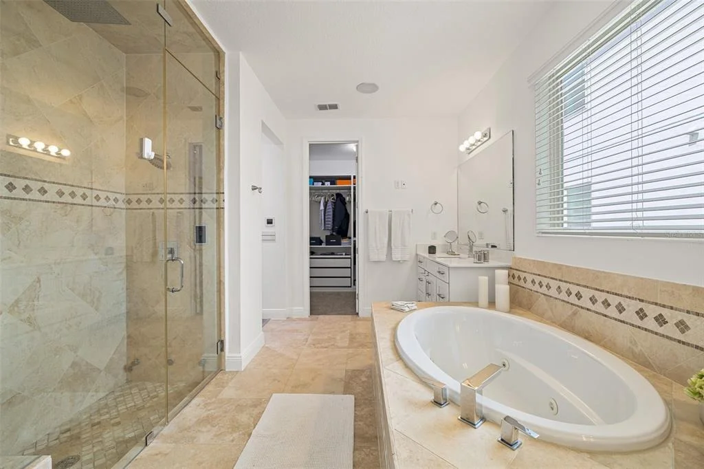 Photo of 8416 CHILTON DRIVE
