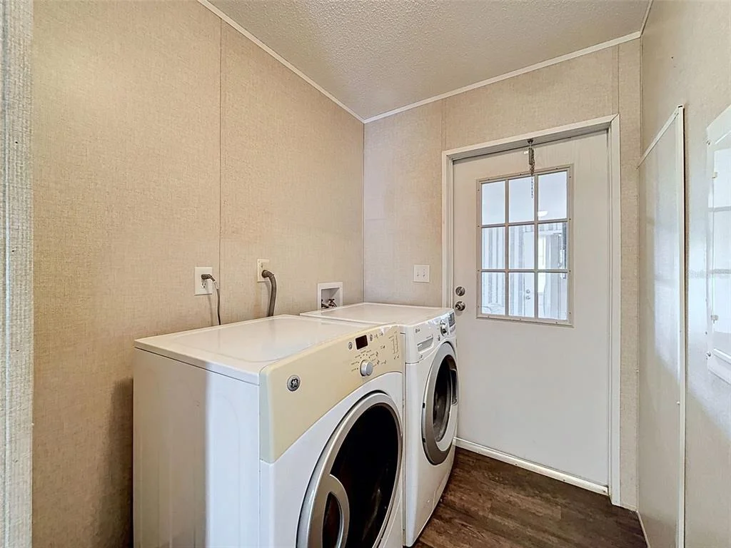 Photo of 28402 SOARING HAWK LANE