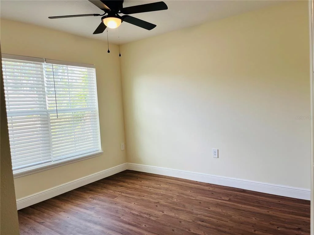 Photo of 4441 PALMARITO STREET