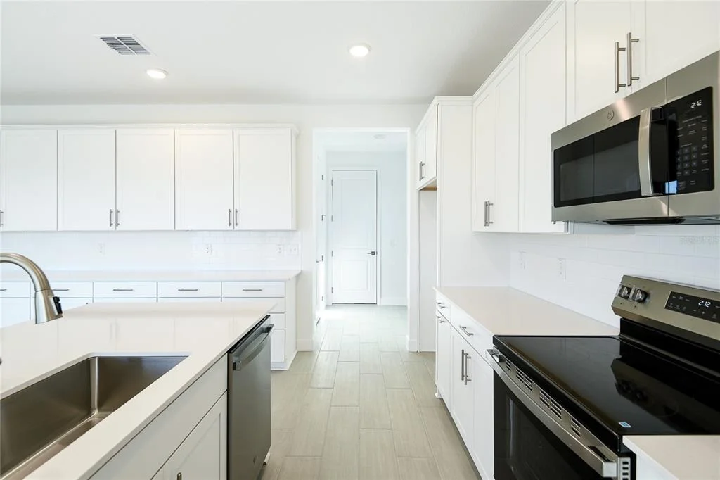 Photo of 161 WATERSTONE LOOP