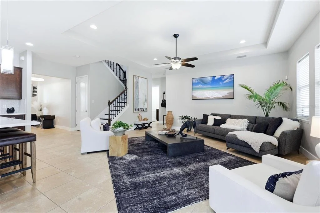 Photo of 5407 TITLE ROW DRIVE