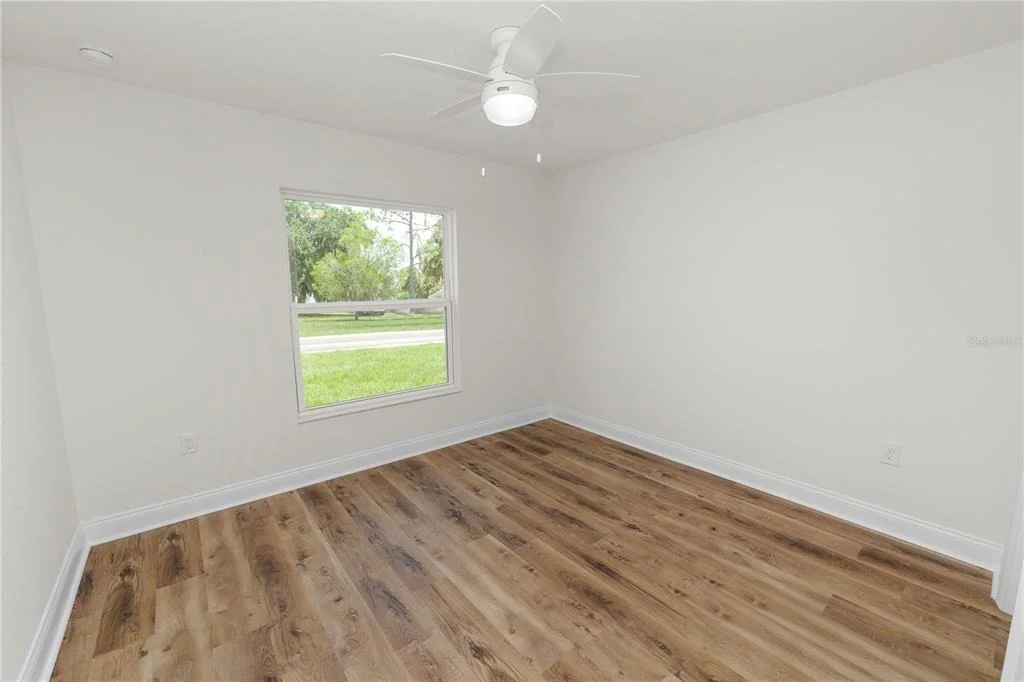 Photo of 23 8TH ST S