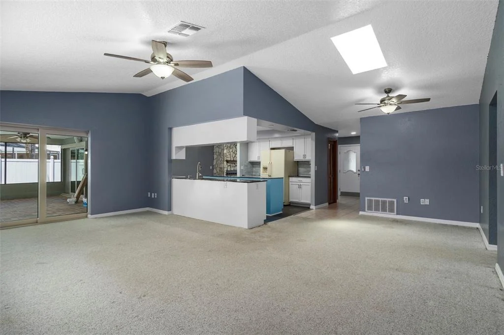 Photo of 7376 SKYLARK DRIVE