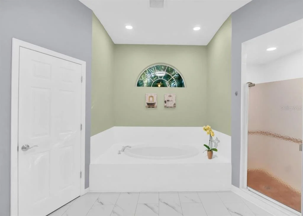 Photo of 2270 BARBARA DRIVE