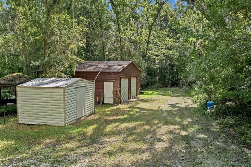 Photo of 16205 PERIMETER DRIVE