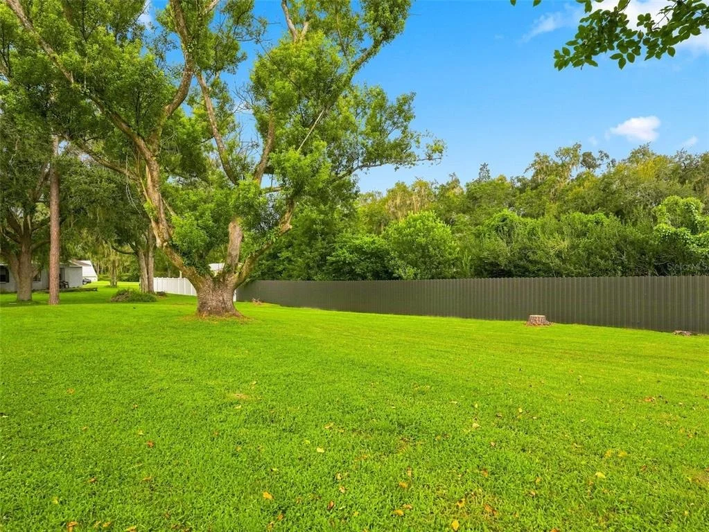 Photo of 24088 EPPLEY DRIVE