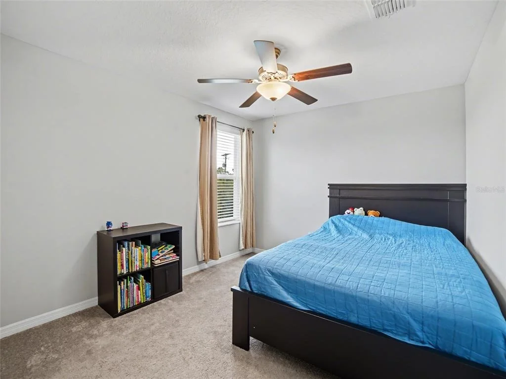 Photo of 509 ROYAL EMPRESS DRIVE