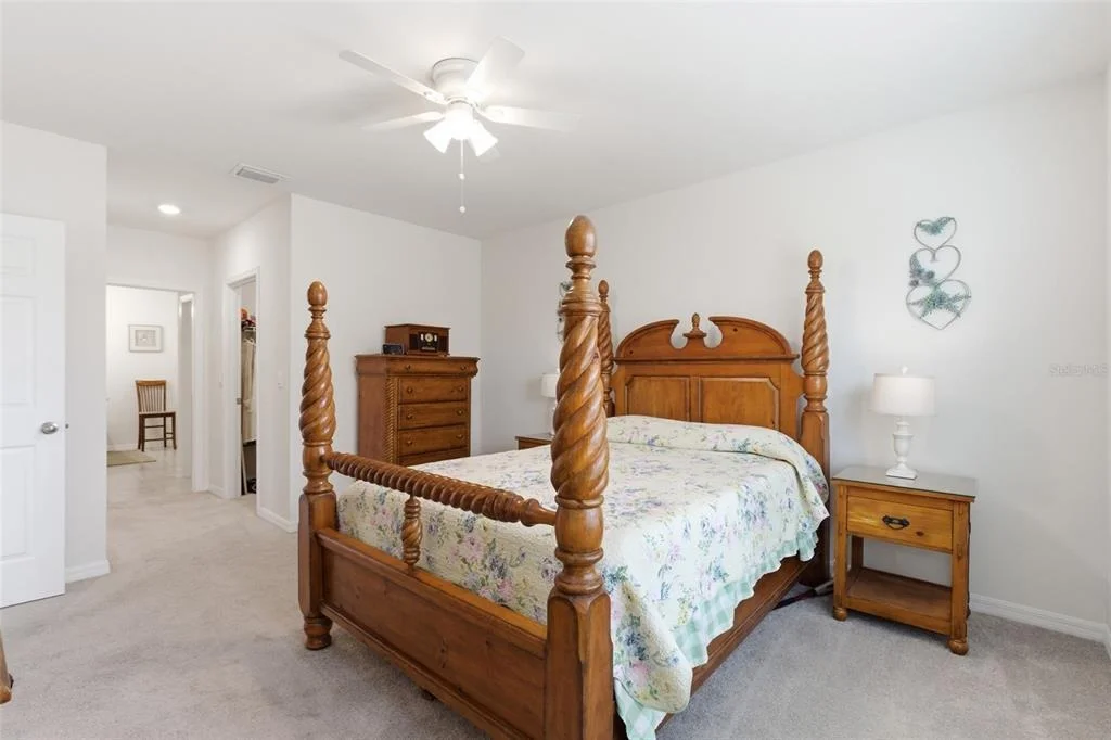 Photo of 5708 BANNOCK CIRCLE