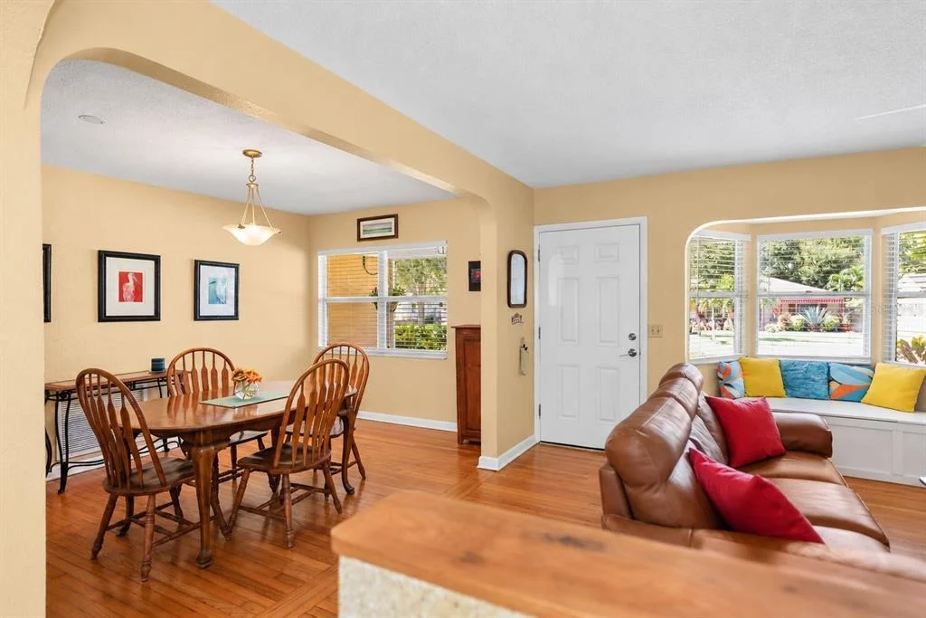 Photo of 1725 SAN MATEO DRIVE