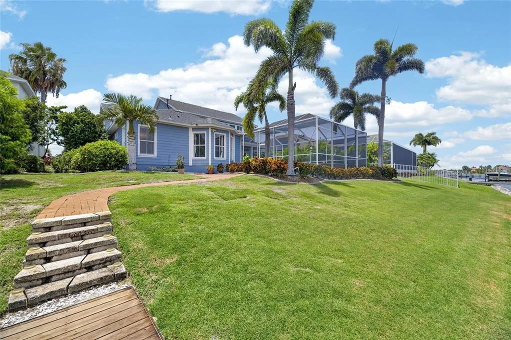 Photo of 5243 BRIGHTON SHORE DRIVE