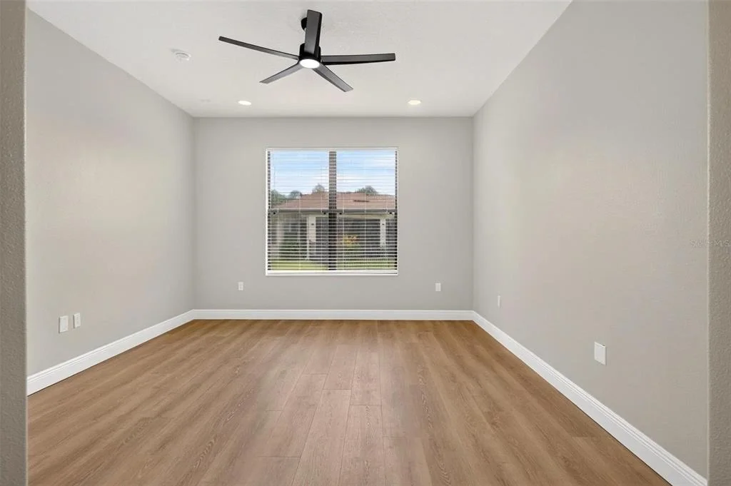 Photo of 532 PASADENA PLACE