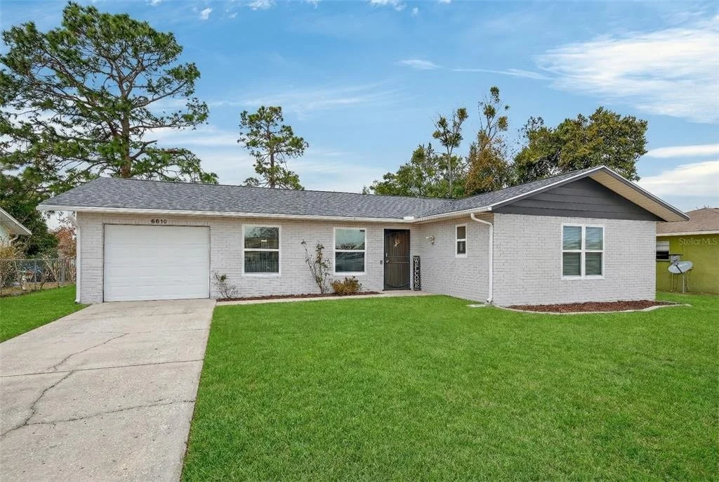 Photo of 8810 SE 88TH PLACE
