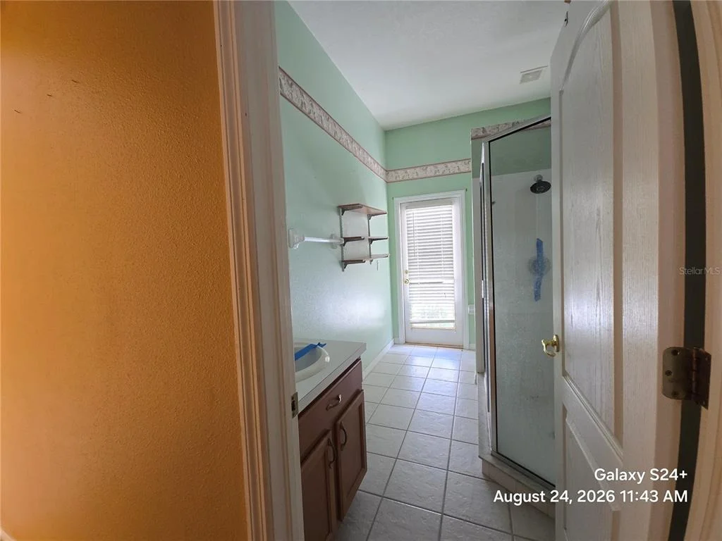 Photo of 4106 BALINGTON DRIVE