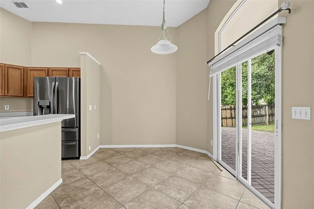 Photo of 2361 CIMMARON ASH WAY