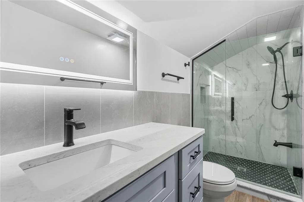 Photo of 3261 SE 41ST PLACE
