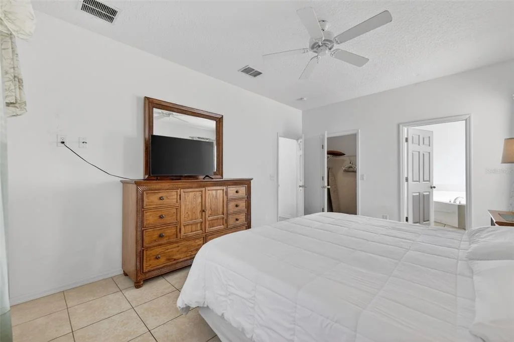 Photo of 630 SOLANA CIRCLE