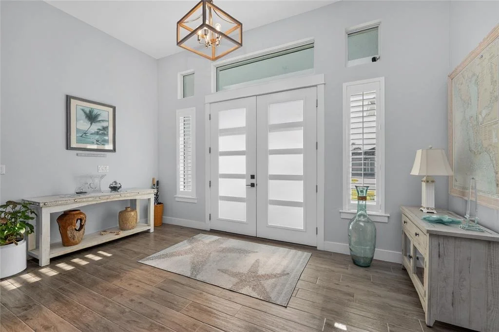 Photo of 9305 SPRING CIRCLE