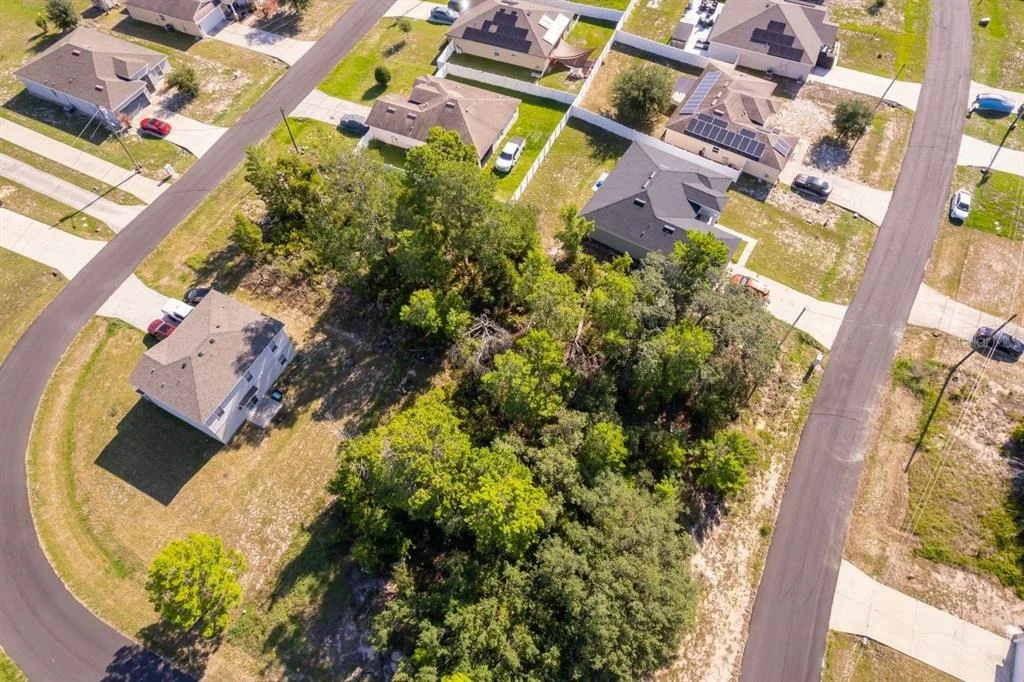 Photo of 2017 MAPLE LANE