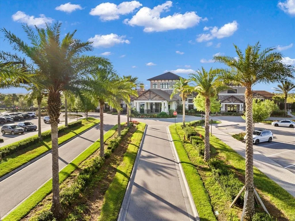 Photo of 17658 CAMDEN DRIVE