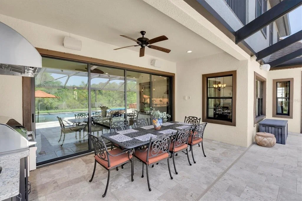 Photo of 3100 BARBOUR TRAIL