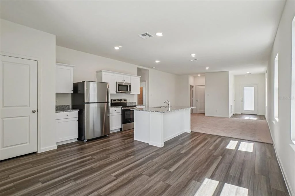 Photo of 10534 CURVING CREEK LOOP