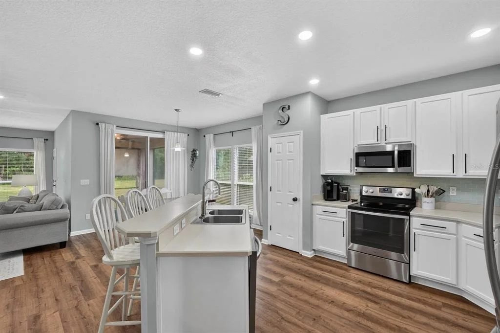 Photo of 1533 REMINGTON WAY