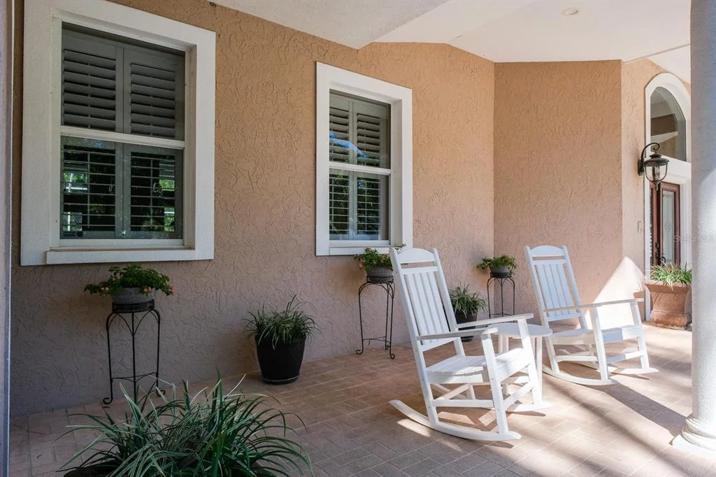 Photo of 110 DEERPATH DRIVE