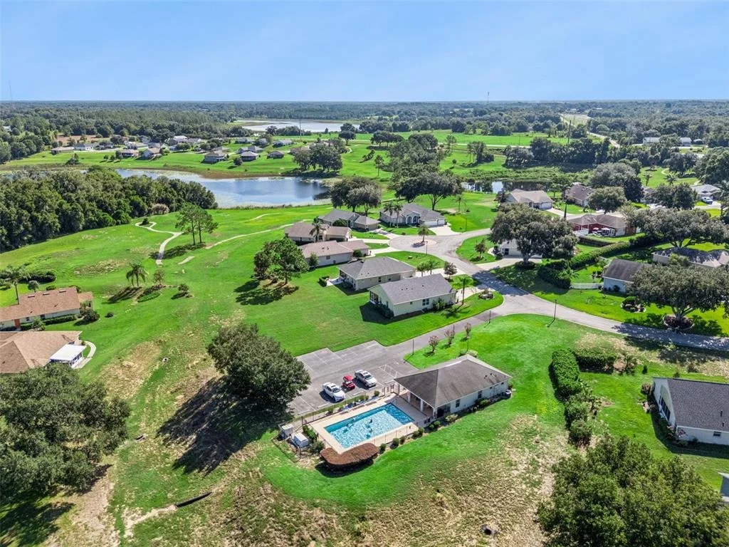Photo of 110 TWIN LAKE CIRCLE