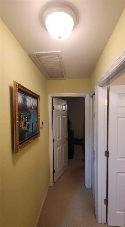 Photo of 4428 MENDAVIA DRIVE