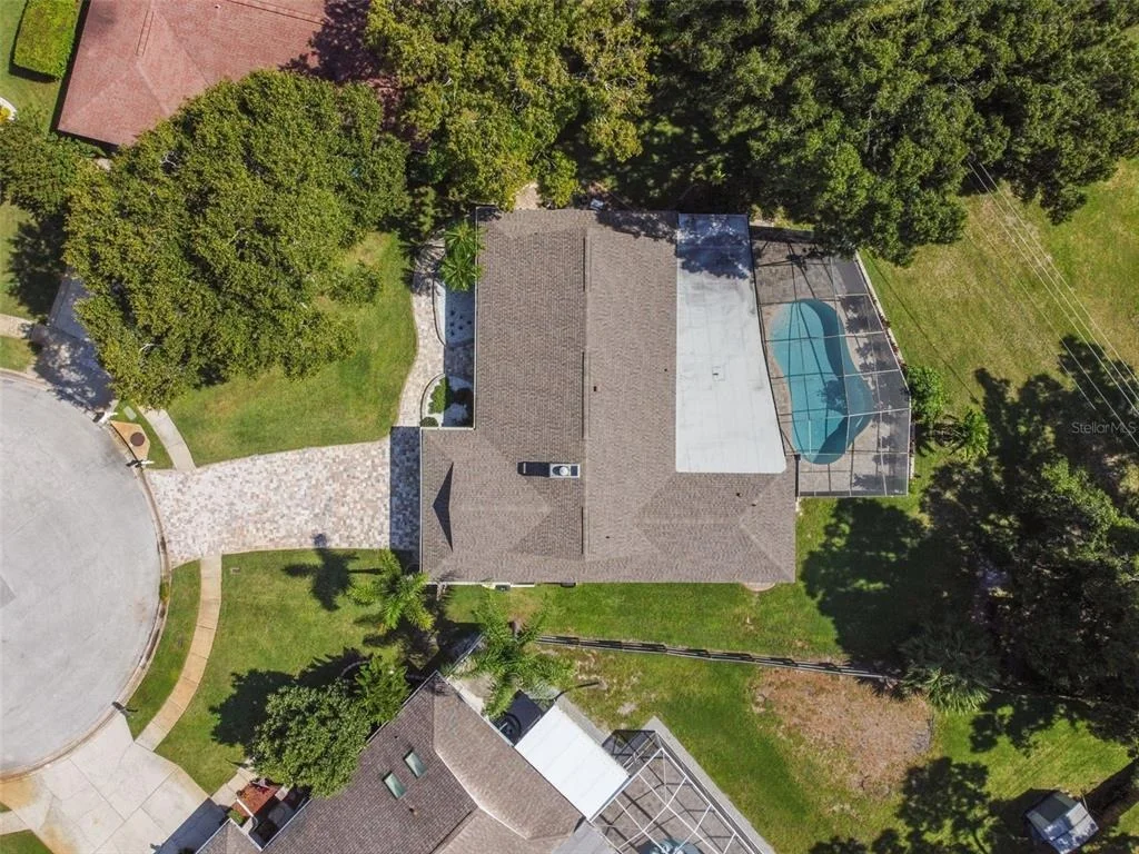 Photo of 2991 HEATHER TRAIL