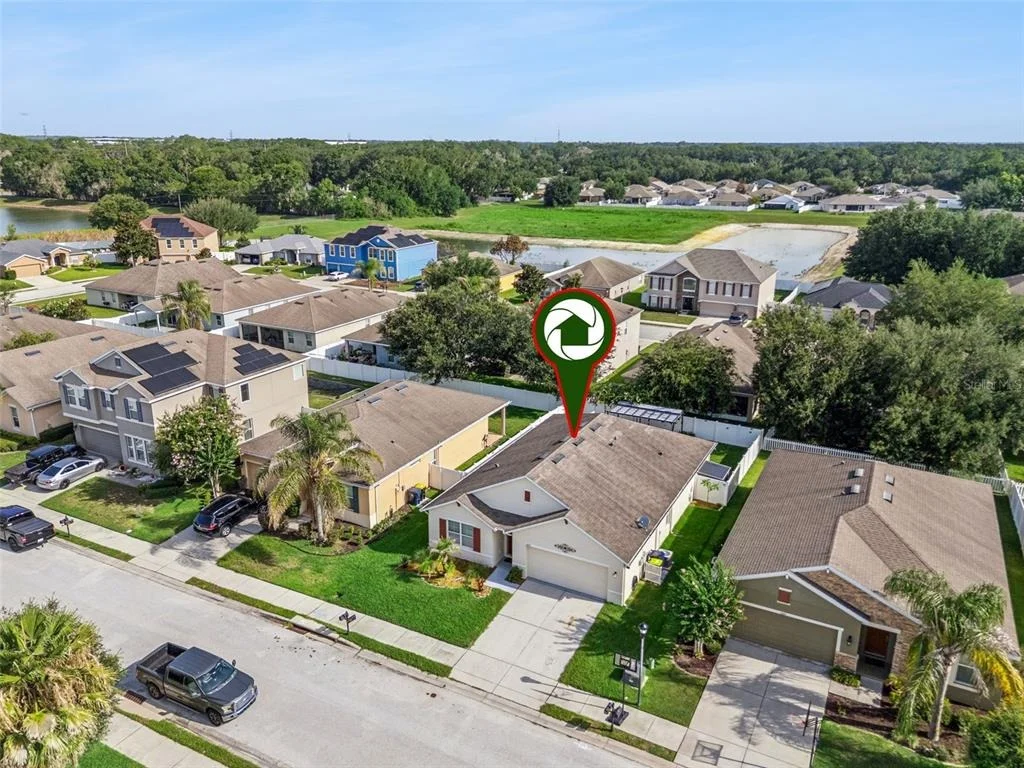 Photo of 1844 SKYVIEW DRIVE