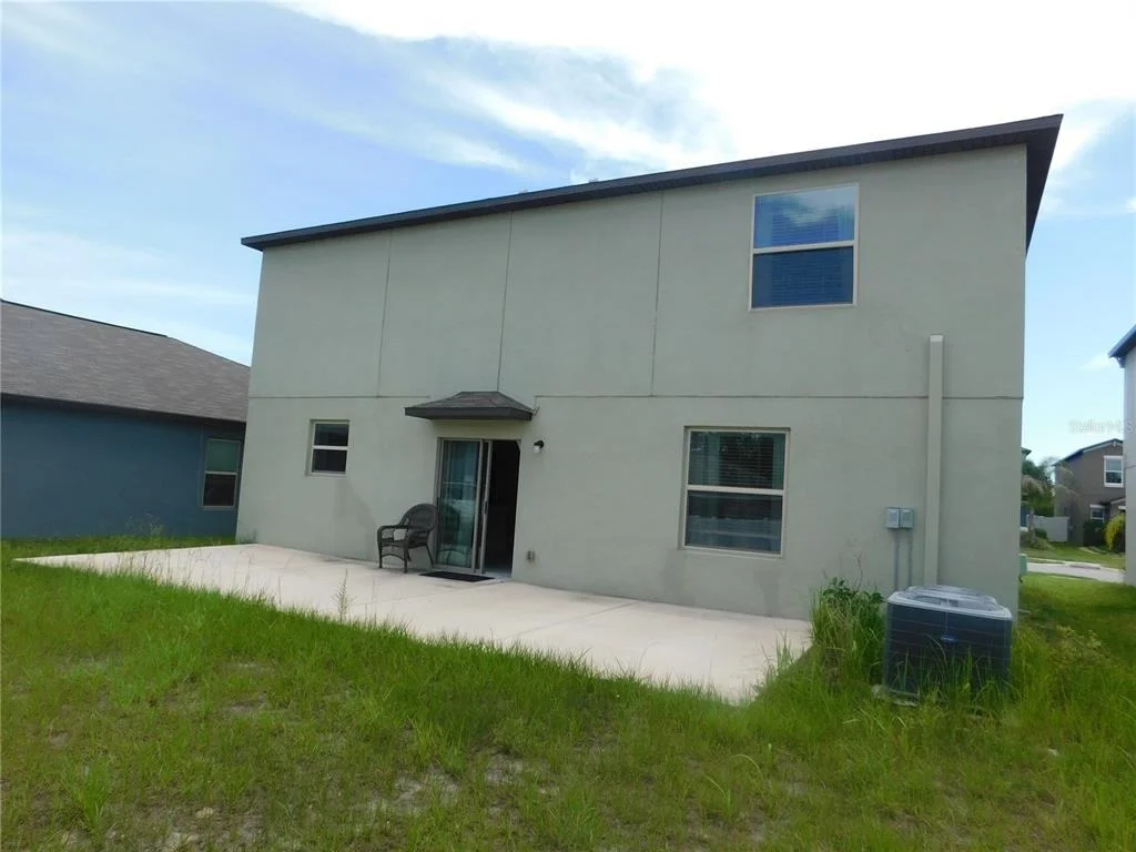 Photo of 238 ARGYLL DRIVE