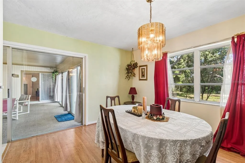 Photo of 2059 WATERFALL DRIVE