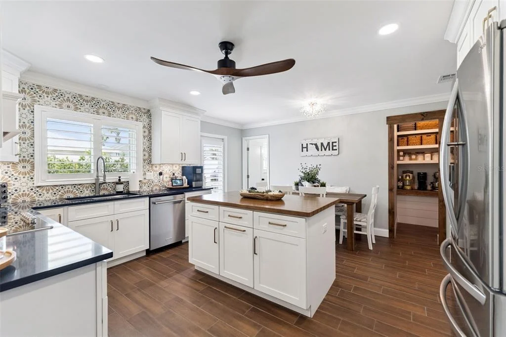 Photo of 52 SEA ISLAND DRIVE N