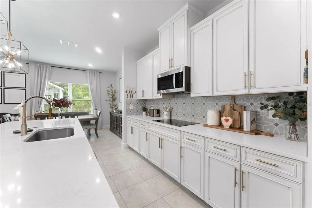 Photo of 602 ROMINGER LOOP