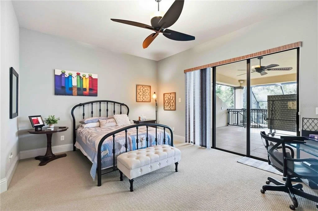 Photo of 16220 TERNGLADE DRIVE