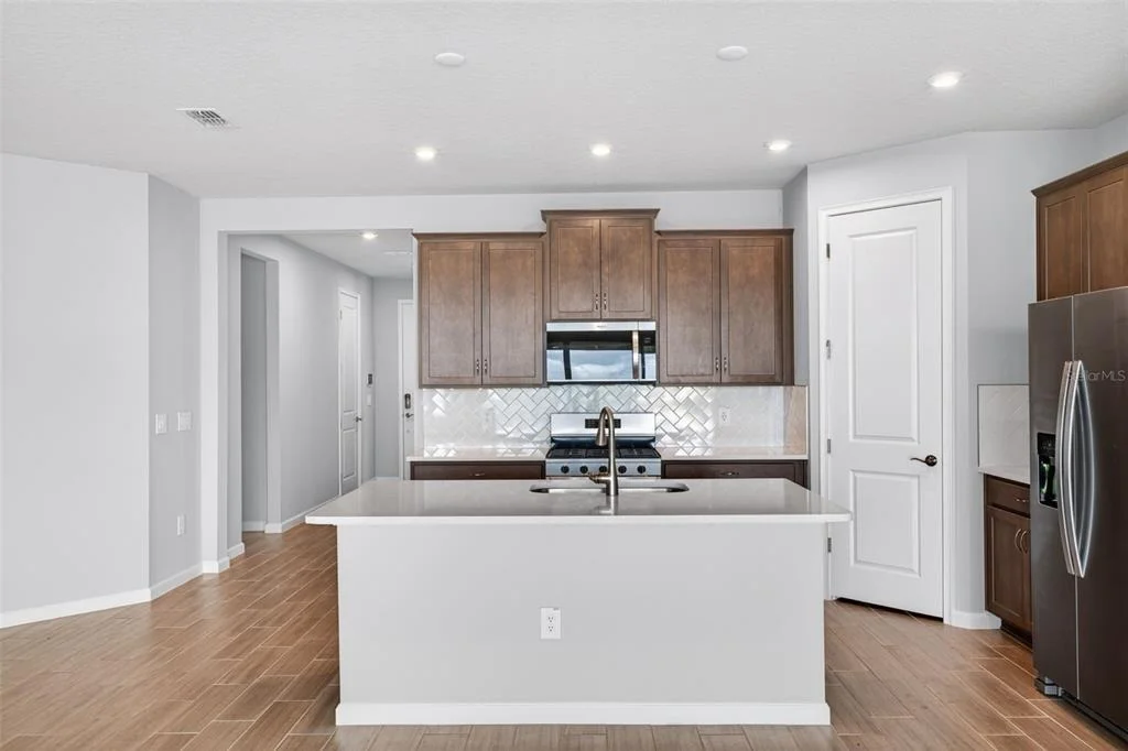 Photo of 13222 OXEYE LANE
