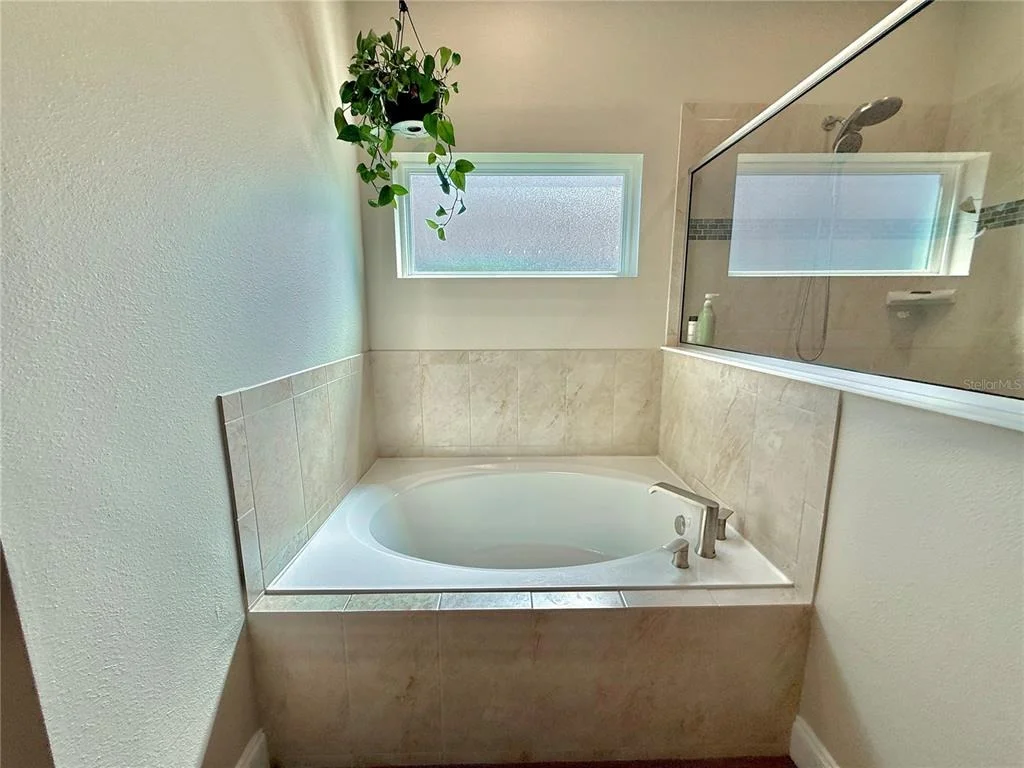 Photo of 63 BEACHWOOD DRIVE