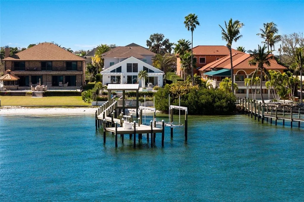 Photo of 1519 RIVERVIEW LANE