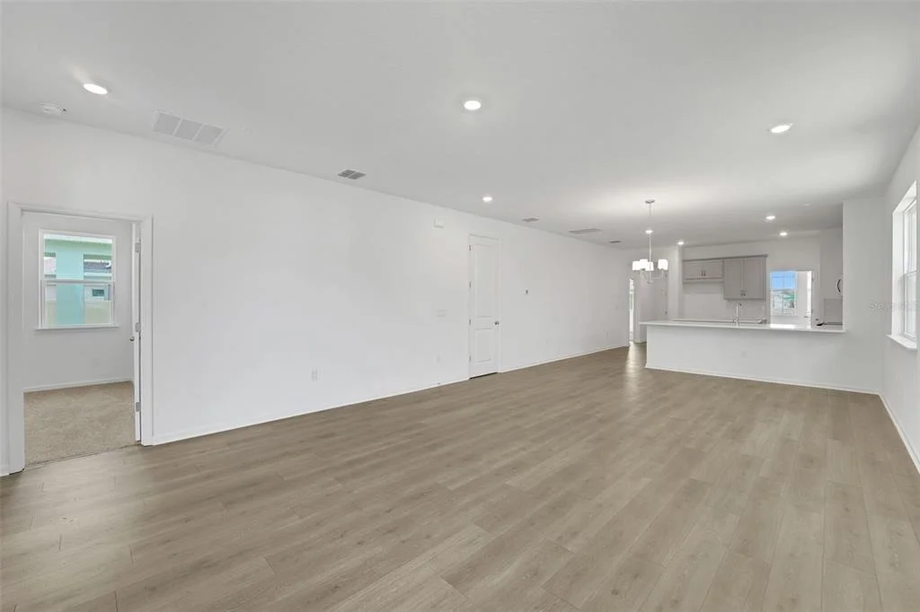 Photo of 5128 WAYPOINTE BOULEVARD