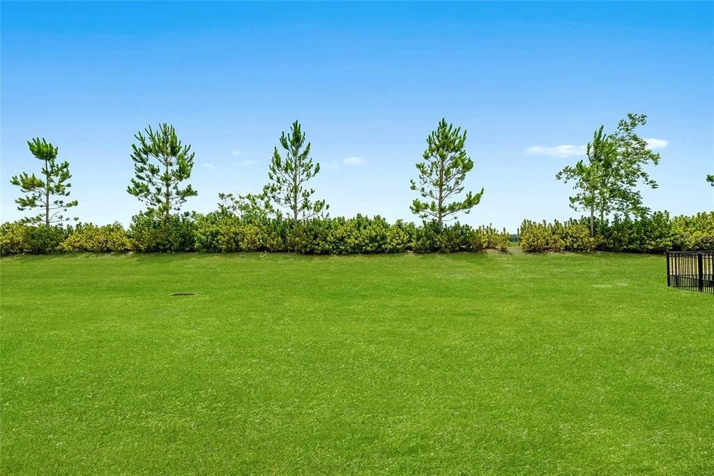 Photo of 9407 SW 52ND LOOP